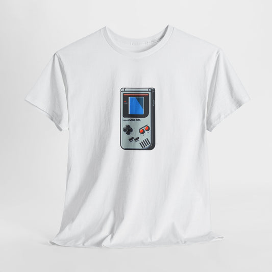 Game-Boy