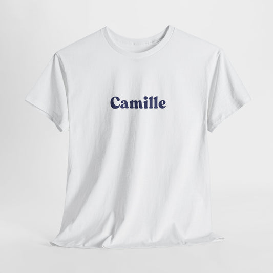Camille