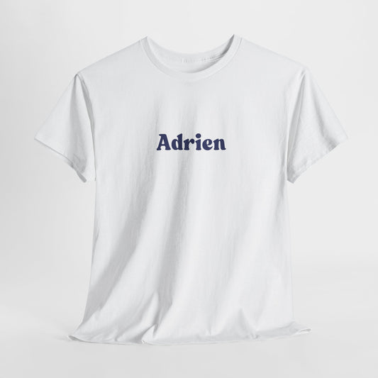 Adrien
