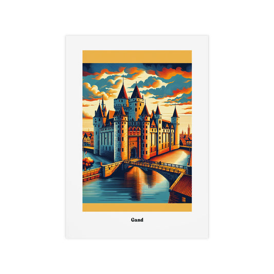 Gand
