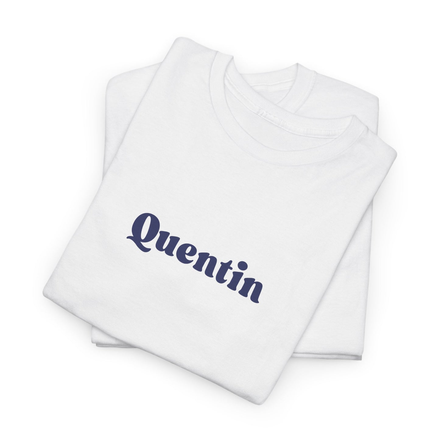 Quentin