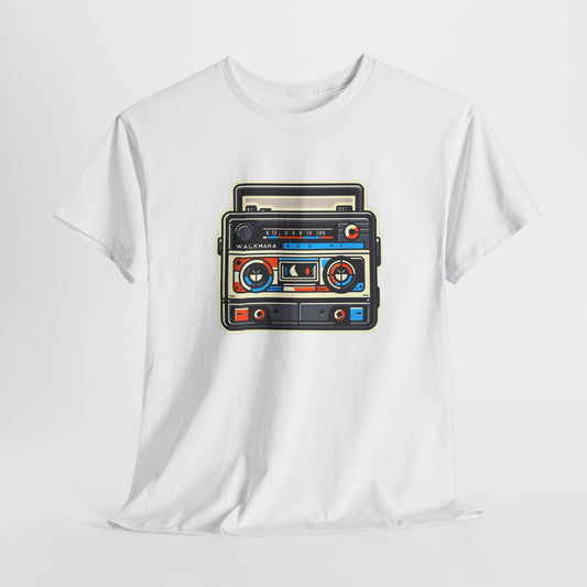 Walkman