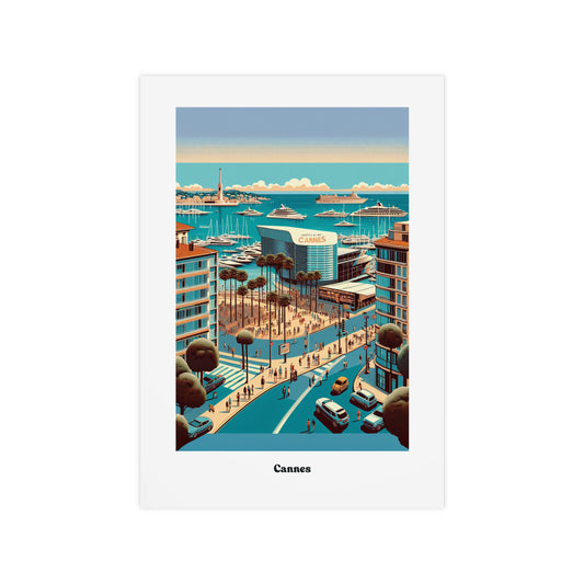 Cannes