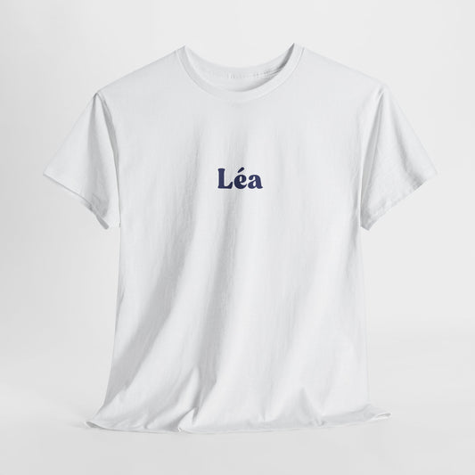 Léa