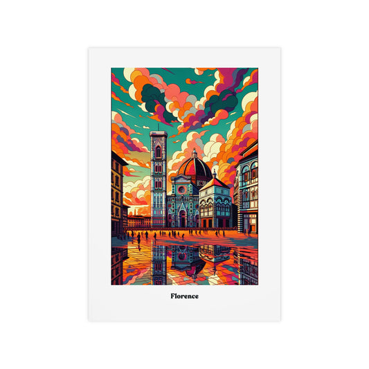 Florence