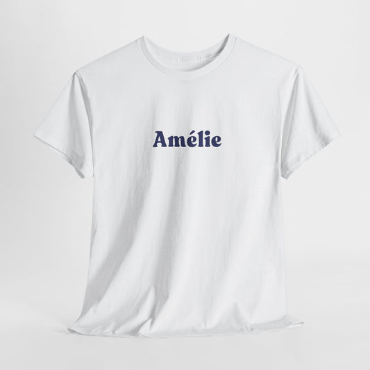 Amélie