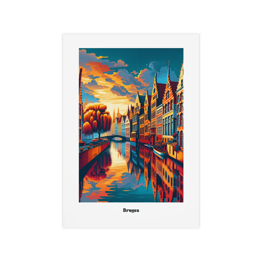 Bruges