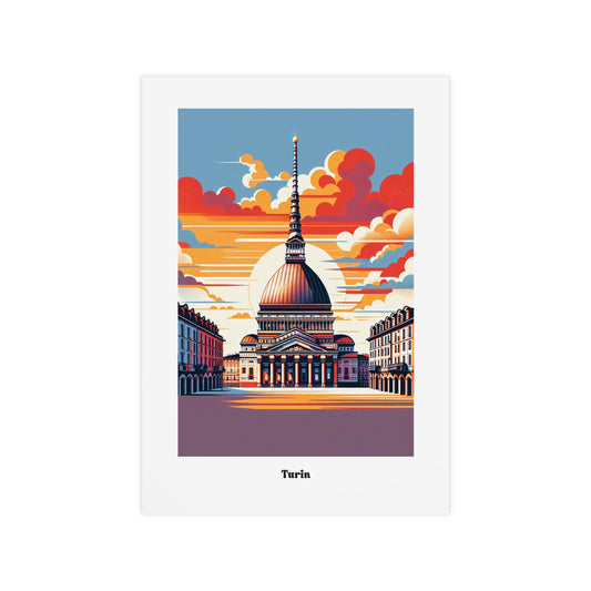 Turin