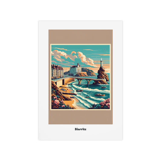Biarritz