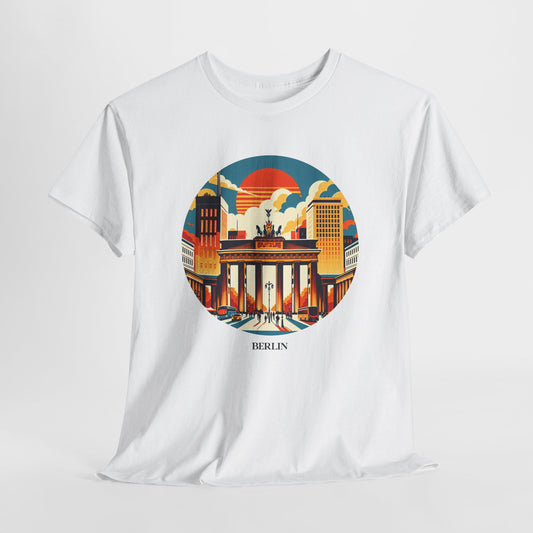 Berlin