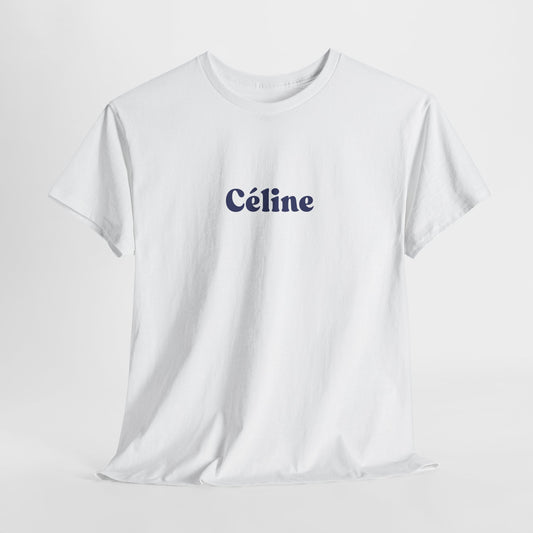 Céline
