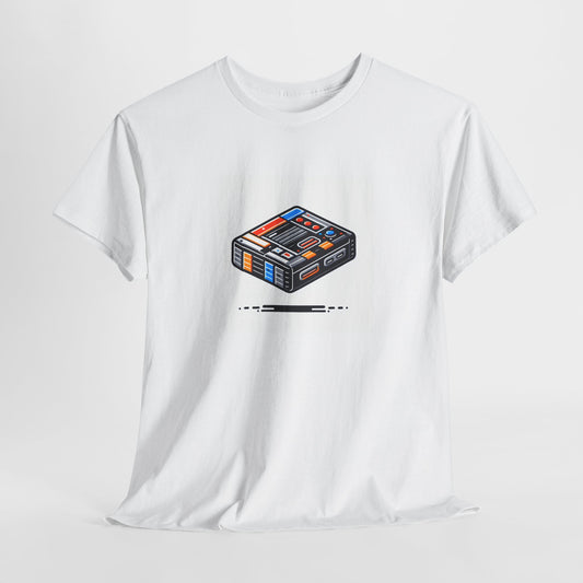 NES
